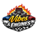 Vibes and Engines